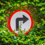 Finding the Best Road Sign Board Supplier in Malaysia