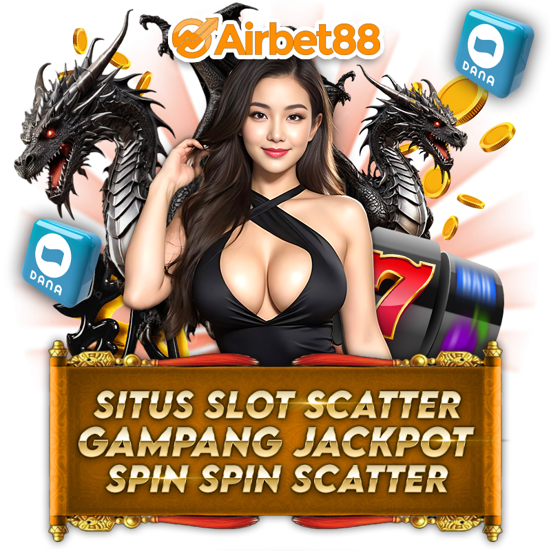 slot server thailand no 1, slot gacor, situs slot thailand,