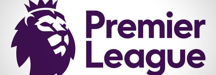 premier-league