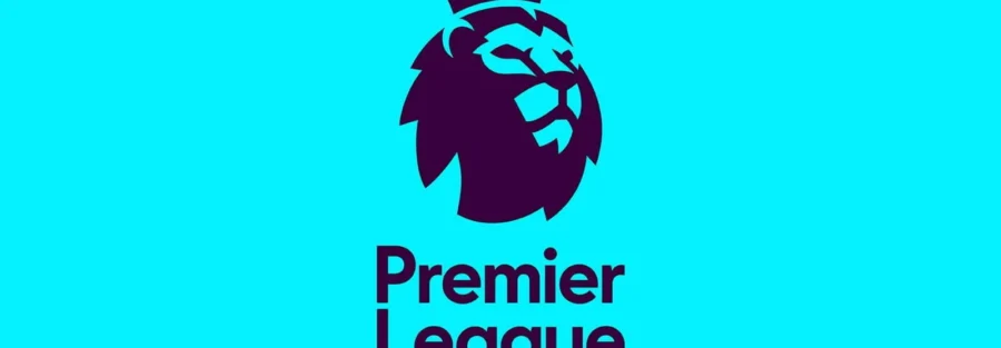 premier-league