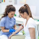 Phlebotomy Careers: How Practical Training Can Open Doors in Healthcare