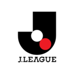J.League vs K.League: Battle for Asia’s Best Football League in 2025