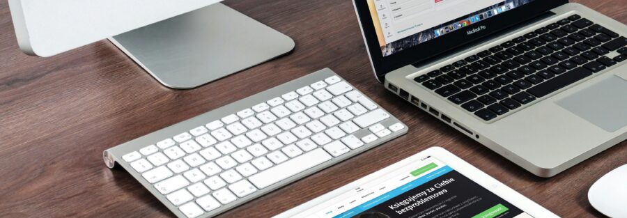 website designer