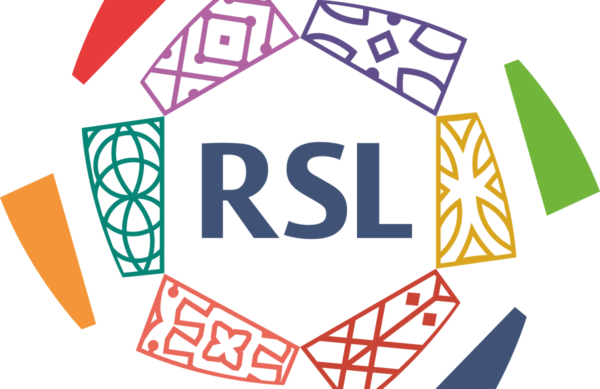 Saudi Pro League