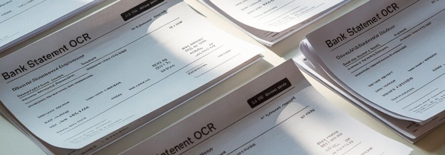 OCR