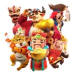 Daftar slot Pragmatic Play Online dengan RTP Live Terbaik