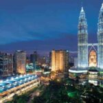 The Top International Convention Centres in Malaysia: MICE Powerhouses