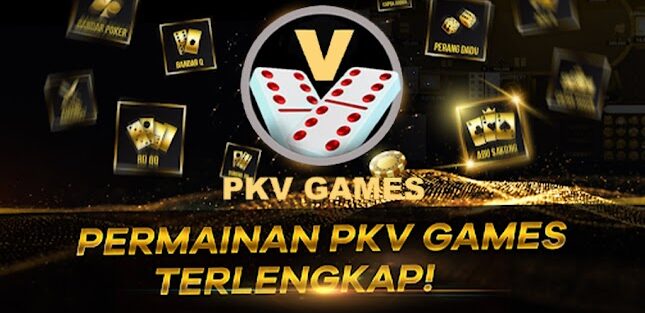 Casino QQ Online