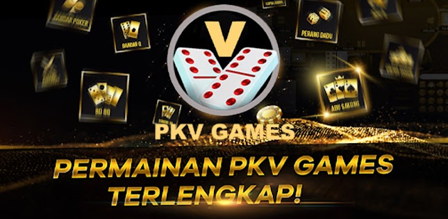 Casino QQ Online