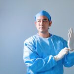 What Does a Surgeon Do? A Comprehensive Guide
