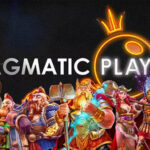 Tips Bermain untuk High Roller di AW8 Situs Kasino Online Terbaik