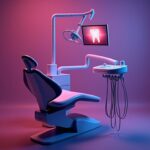 Premier Dental Care in Florence: Discover Studio PESS srl for IMI-EDN