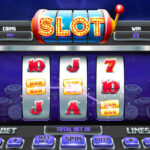 Why JW8 Best Online Casino Site Feels Intuitive to New Users