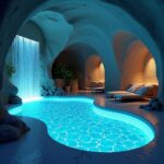 Top Salon & Spa for Total Relaxation