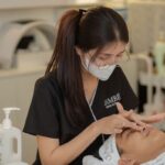 Panduan Lengkap Salon & Spa Terpopuler di Busan: Destinasi Kecantikan Pesisir