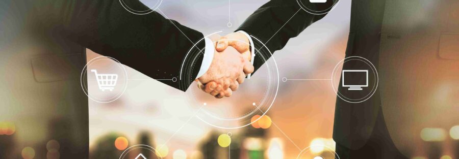 Odoo system that help your business