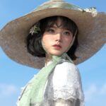 Beauty Redefined: Salon Duva’s Signature Services