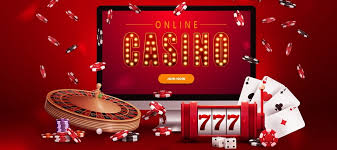 Betrouwbare Online Casino's in het Buitenland -748047075