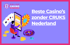 Betrouwbare Online Casino's in het Buitenland -748047075