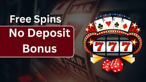 Casinos with £3 Deposit Affordable Gambling Fun