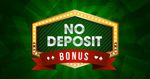 Casinos with £3 Deposit Affordable Gambling Fun