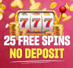 Casinos with £3 Deposit Affordable Gambling Fun