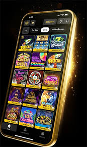 Experience the Thrill of Slots Angels Casino 1005229908