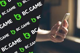 Exploring BC.Game The Leading Betting Platform in India Exploring BC.Game The Leading Betting Platform in India