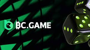 Exploring BC.Game The Leading Betting Platform in India Exploring BC.Game The Leading Betting Platform in India