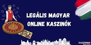 Fedezd fel a legjobb magyar online casinokat -1129938731 Fedezd fel a legjobb magyar online casinokat -1129938731