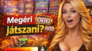 Fedezd fel a legjobb magyar online casinokat -1129938731 Fedezd fel a legjobb magyar online casinokat -1129938731