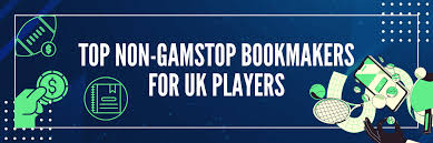 The Ultimate Guide to Non GamStop Betting Sites -1640355794