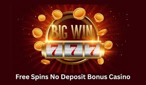 Unlock Amazing Offers 40 Free Spins No Deposit Bonuses Unlock Amazing Offers 40 Free Spins No Deposit Bonuses