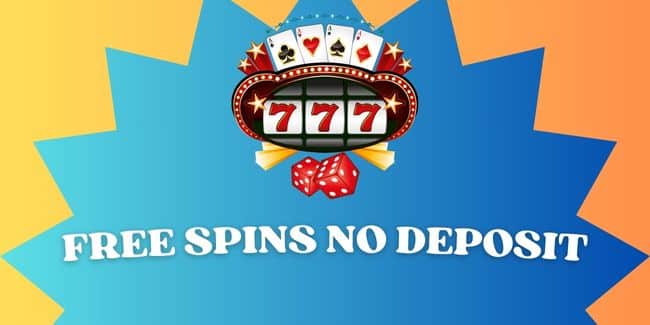 Unlock Free 30 Spins No Deposit Your Ultimate Guide Unlock Free 30 Spins No Deposit Your Ultimate Guide