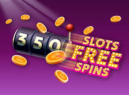 Unlock Free 30 Spins No Deposit Your Ultimate Guide Unlock Free 30 Spins No Deposit Your Ultimate Guide