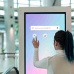 Top Benefits of Using Digital Signage Software in Malaysia