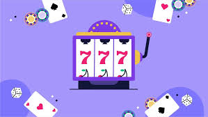 Casino Uden Rufus - Oplev Spændingen med Pragmatic Play Casino Uden Rufus - Oplev Spændingen med Pragmatic Play