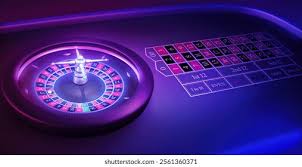 Discover the Best Live Roulette Online Tips and Top Casinos Discover the Best Live Roulette Online Tips and Top Casinos