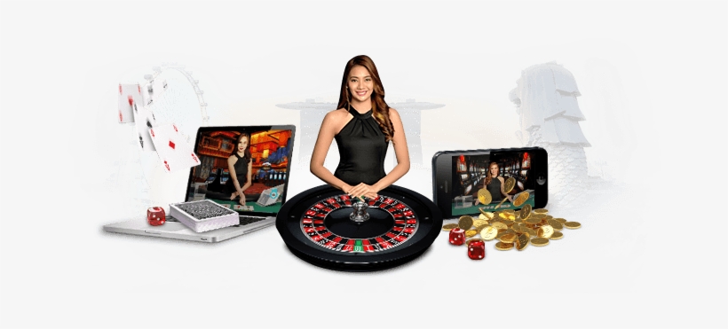 Discover the Best Live Roulette Online Tips and Top Casinos Discover the Best Live Roulette Online Tips and Top Casinos