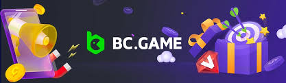 Explore the Exciting Features of the BC.Game DE Mobile App -955248091