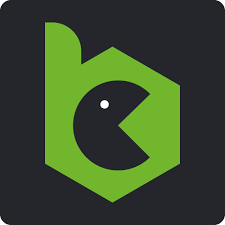 Explore the Exciting Features of the BC.Game DE Mobile App -955248091