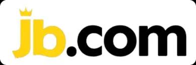 Explore the Exciting World of JB Casino Platform -264911356 Explore the Exciting World of JB Casino Platform -264911356