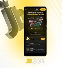 Explore the Exciting World of JB Casino Platform -264911356 Explore the Exciting World of JB Casino Platform -264911356