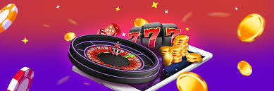 ForzaBet Casino Sign In Your Gateway to Online Gaming -305052700