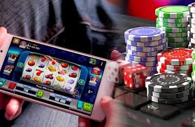 ForzaBet Casino Sign In Your Gateway to Online Gaming -305052700