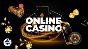Gangsta Casino En Djupdykning i Spelvärlden -507966622 Gangsta Casino En Djupdykning i Spelvärlden -507966622
