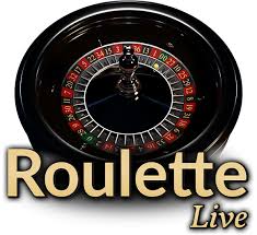 Online Roulette En Guide til Spillets Verden 168239784